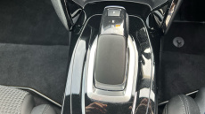 Peugeot 208 100kW GT 50kWh 5dr Auto Electric Hatchback